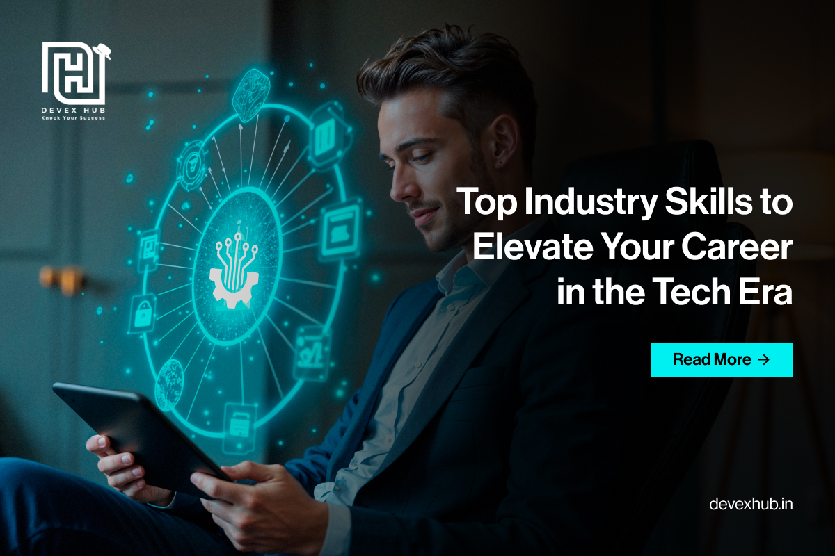 top-industry-skills-to-elevate-your-career-in-the-tech-era